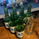 고서방칡냉면바다장어구이 | 뭐하고 사는지 묻지 마 그냥 놀고 있으니까 6월일기