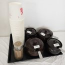 미니스톱강릉주문진점 | [강릉-주문진] 강릉 주문진 국밥 단골들만 알고있던 찐 맛집 "무진장 돼지순대국밥"