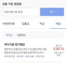 부경특판 이미지