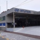 동울산정비 이미지