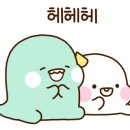 알파문구진주