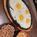 꼬꾸마시 이미지