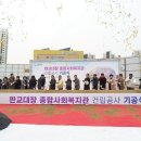 9292 비즈월드