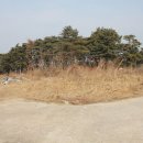 학산3리 이미지