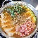 돈대돈식당
