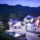 옹달샘펜션 이미지