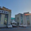 동해시-64 이미지