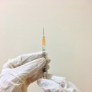 큐플린트 이미지