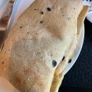 kim's골프연습장 다이닝코드