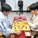 한상조 카카오 검색결과