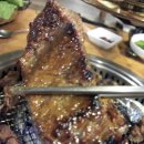 퇴촌왕갈비 이미지