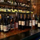 남천1-203 이미지