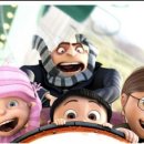 동네김밥 이미지