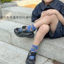 신사어린이집 | 어린이집 상하복 여름 남아옷 등원룩 오즈키즈 후기
