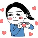 요새뜨는 짬뽕집 이미지