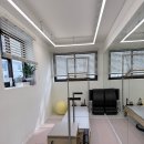 면목동-187 | [중랑구 필라테스] 27주차 임산부 산전필라테스 후기 다미안필라테스