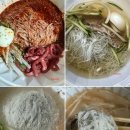 문정역 냉면맛집 3곳비교 (산봉, 정성면옥, 함흥본가면옥 문정지점) 물냉면비교 만두 추천
