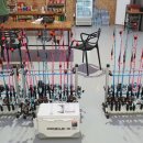 드림바다실내낚시터 이미지