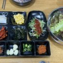 디퍼아울렛타운 이미지