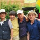 마장2리 이미지