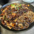 강성환차이나 이미지