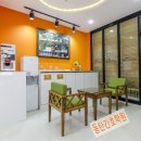 (주)국가고시학원