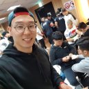 역곡트라이스톤 이미지