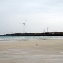 알리바 호텔 | [제주도] 엄마랑 딸이 함께하는 2박 3일 제주도 모녀여행_16.03.08~03.10 (2) -첫날:월정리해변-