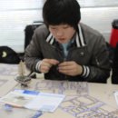 순천남산중학교 이미지