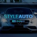 중앙오토카 이미지