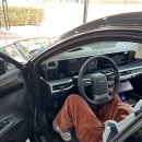 현대자동차남해대리점 이미지