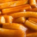 서가네반찬 이미지