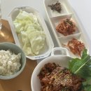 효성어머니회유료직업소개소 | 전주 참사랑 어머니회 산후도우미 15일 이용 찐후기