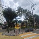 성일충전소 | [On부동산] 서울 강동구 성내동 하나플러스2아파트 임장후기