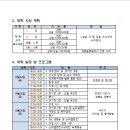 [8월 25~27일] 제1회 세계족구대회!! 이미지