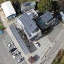 객현1리 이미지