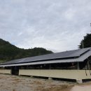 금호2호태양광발전소 이미지