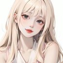 못그려도괜찮아 | 그림 못 그려도 괜찮아! 디지털드로잉 클래스 후