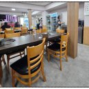농협하나로마트 앞 | 전북 대창회관 불낙전골, 보엠 리조트 가기 전 농협 하나로마트 앞 맛집