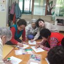 원효로경로당 이미지