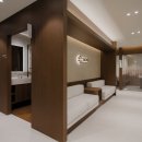 송피부과의원 이미지