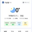강변오리 이미지
