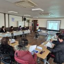 율목동행정복지센터 이미지