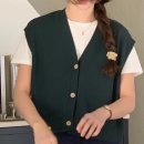 보애샵(#)