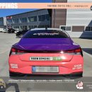 은혜재가복지센터 이미지