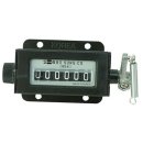 보성공구 이미지