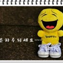 금줄산모도우미 이미지