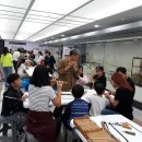 인천무형문화재전수교육관 이미지