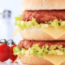 롯데리아양포점 이미지