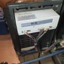 (주) 부산콘트롤 이미지